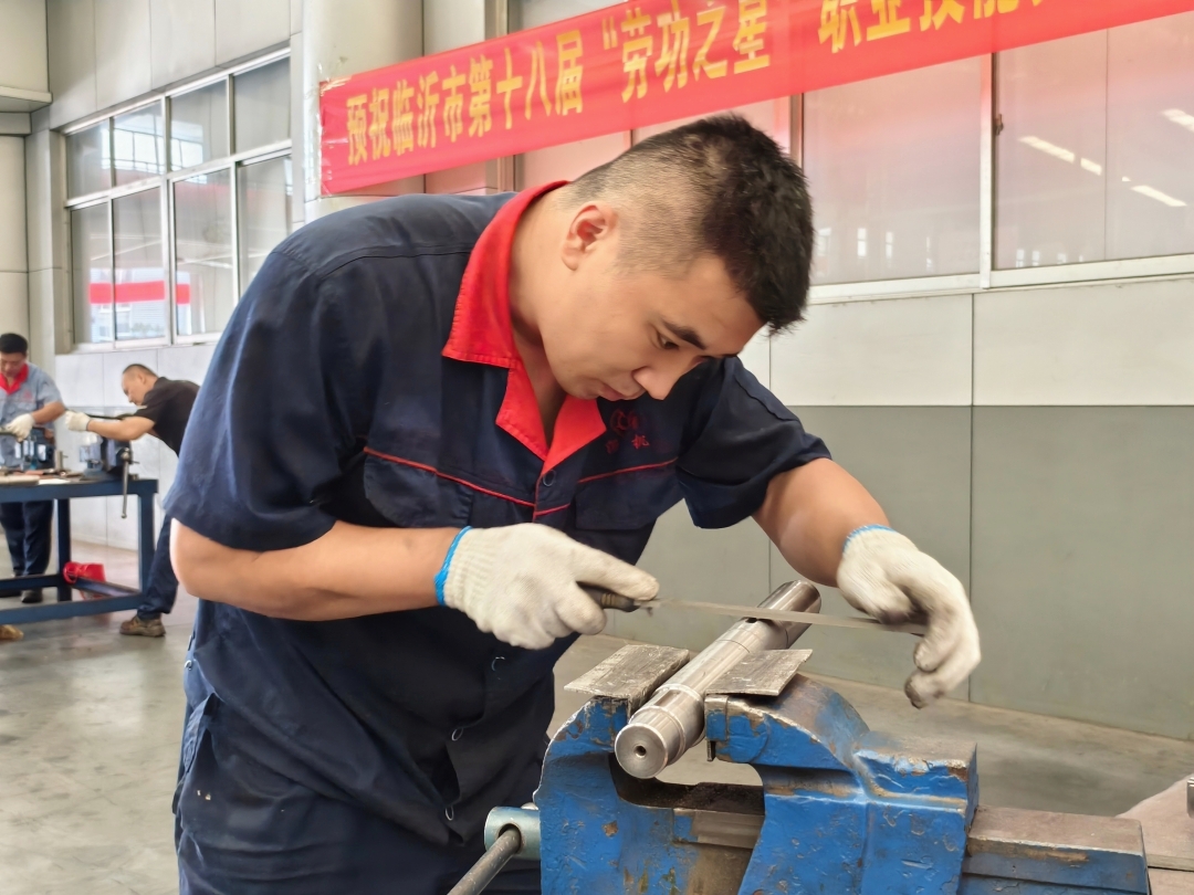 微信图片_20250915140447_308_14_副本_副本.jpg
