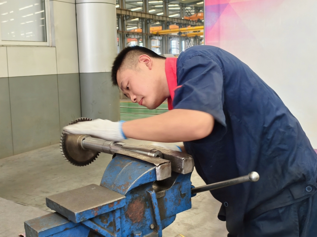 微信图片_20250915140449_309_14_副本_副本.jpg
