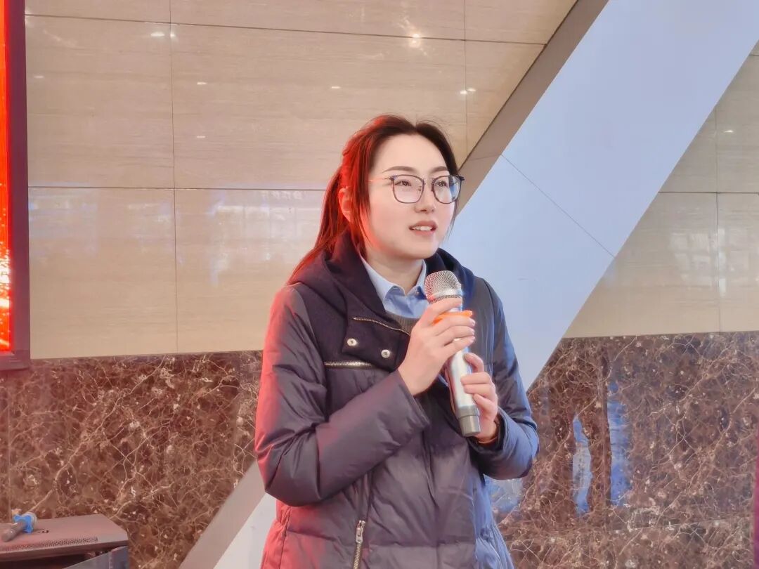微信图片_2026-01-29_104119_452.jpg