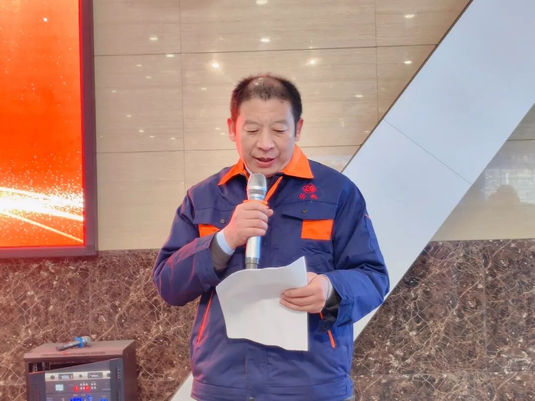 微信图片_2026-01-29_104114_702.jpg