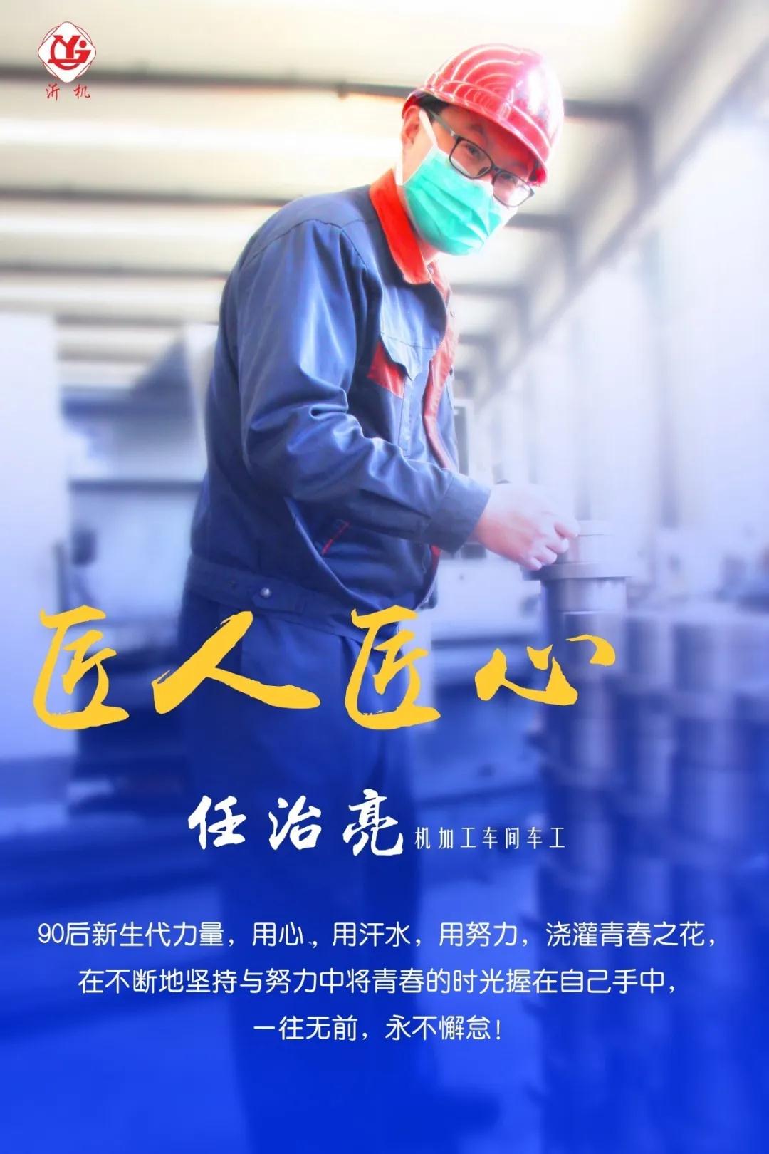 微信图片_20200702163744.jpg