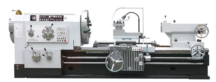 管螺纹车床.jpg